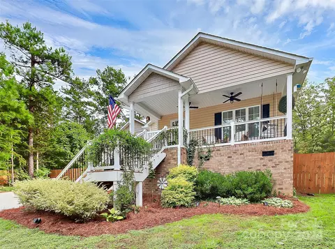 4012 Cypress Cir, Lancaster, SC 29720 photo 40