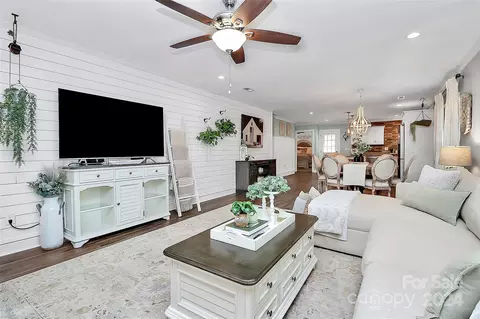 4012 Cypress Cir, Lancaster, SC 29720 photo 9