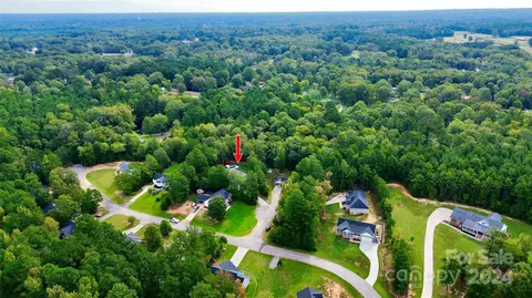 4012 Cypress Cir, Lancaster, SC 29720 photo 46