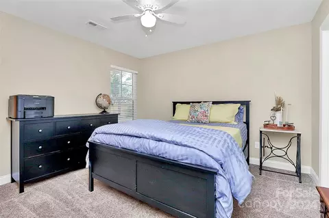 4012 Cypress Cir, Lancaster, SC 29720 photo 22