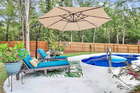 4012 Cypress Cir, Lancaster, SC 29720 photo 32