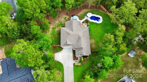 4012 Cypress Cir, Lancaster, SC 29720 photo 45