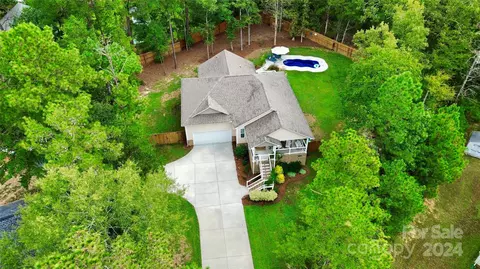 4012 Cypress Cir, Lancaster, SC 29720 photo 7