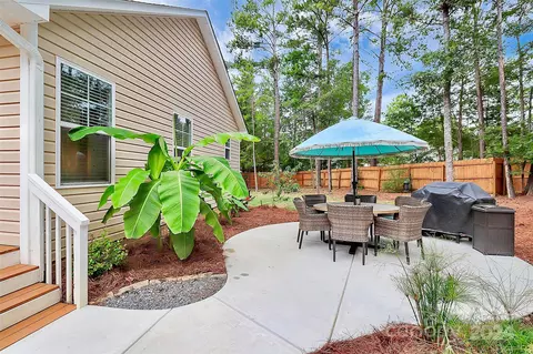 4012 Cypress Cir, Lancaster, SC 29720 photo 36