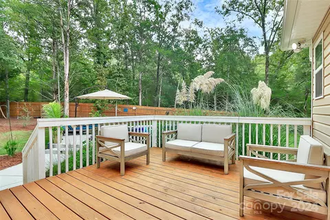 4012 Cypress Cir, Lancaster, SC 29720 photo 37