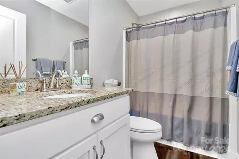 4012 Cypress Cir, Lancaster, SC 29720 photo 24