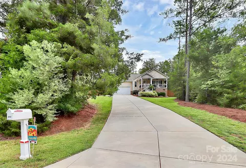 4012 Cypress Cir, Lancaster, SC 29720 photo 44