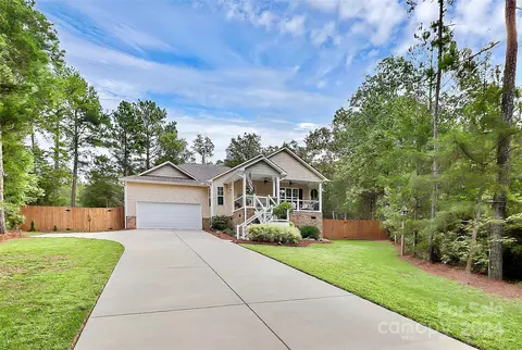 4012 Cypress Cir, Lancaster, SC 29720 photo 43