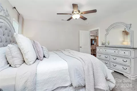 4012 Cypress Cir, Lancaster, SC 29720 photo 19