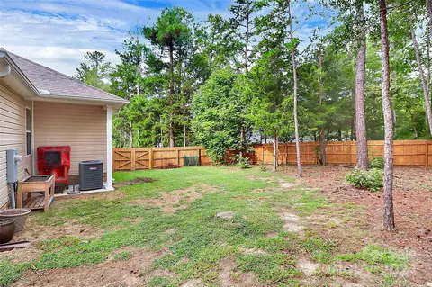 4012 Cypress Cir, Lancaster, SC 29720 photo 34