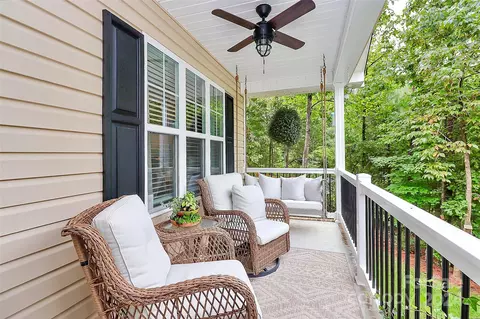 4012 Cypress Cir, Lancaster, SC 29720 photo 42