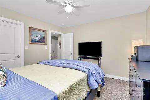 4012 Cypress Cir, Lancaster, SC 29720 photo 23