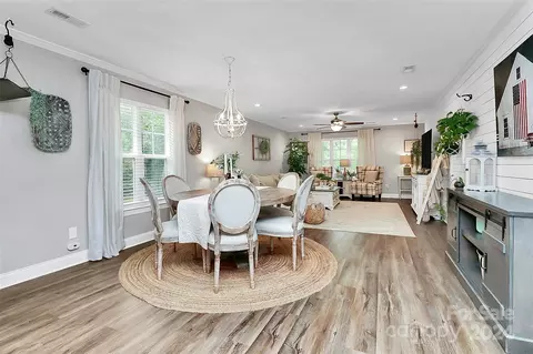 4012 Cypress Cir, Lancaster, SC 29720 photo 12