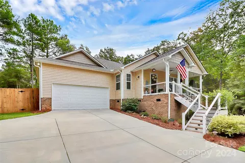 4012 Cypress Cir, Lancaster, SC 29720 photo 38
