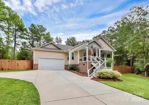 4012 Cypress Cir, Lancaster, SC 29720 photo 39