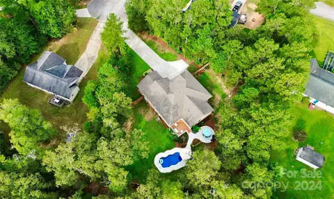 4012 Cypress Cir, Lancaster, SC 29720 photo 47