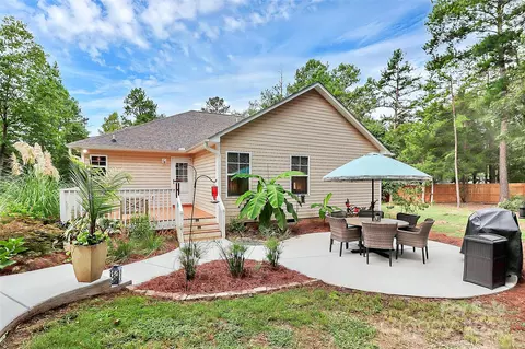 4012 Cypress Cir, Lancaster, SC 29720 photo 31