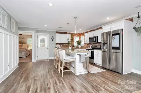 4012 Cypress Cir, Lancaster, SC 29720 photo 13