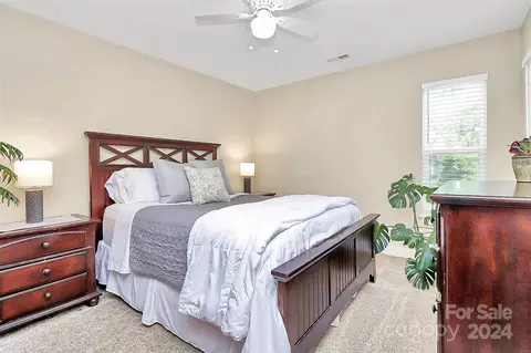 4012 Cypress Cir, Lancaster, SC 29720 photo 25
