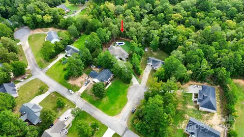 4012 Cypress Cir, Lancaster, SC 29720 photo 48