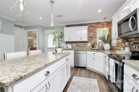 4012 Cypress Cir, Lancaster, SC 29720 photo 16