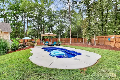 4012 Cypress Cir, Lancaster, SC 29720 photo 29