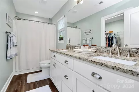 4012 Cypress Cir, Lancaster, SC 29720 photo 20