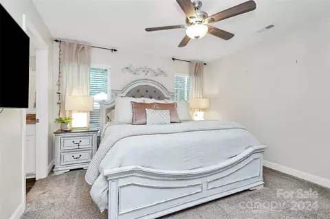 4012 Cypress Cir, Lancaster, SC 29720 photo 18