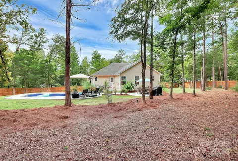 4012 Cypress Cir, Lancaster, SC 29720 photo 30