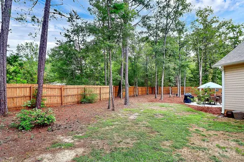 4012 Cypress Cir, Lancaster, SC 29720 photo 35