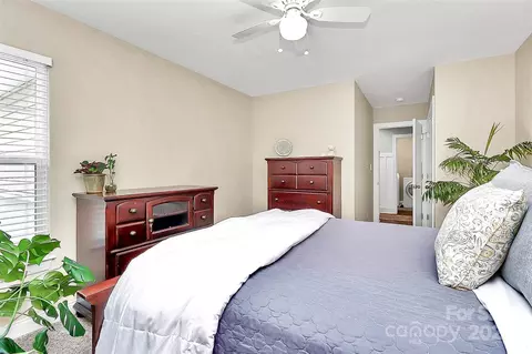 4012 Cypress Cir, Lancaster, SC 29720 photo 26