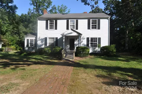 1315 Geneva Tract C Dr #TRACT C, Chester, SC 29706