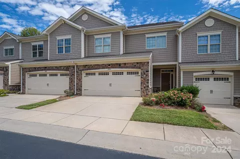 3009 Callaway 39 Ct #39, Gastonia, NC 28032
