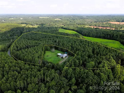 02 Stroud Rd, Ellenboro, NC 28040