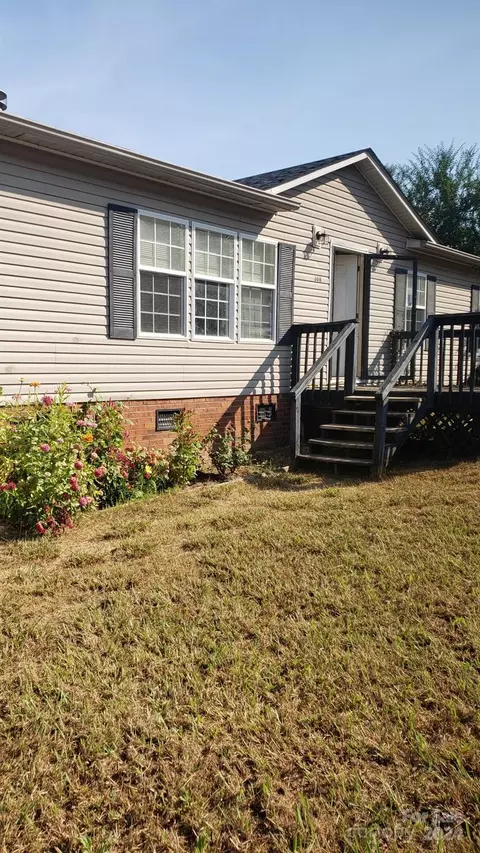 308 Pennigar Rd, Unionville, NC 28110