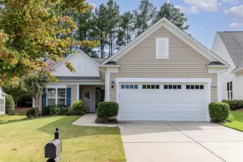5015 Folly Ln, Fort Mill, SC 29707