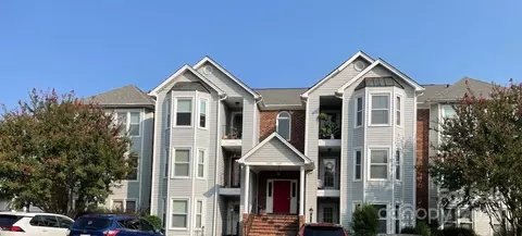10243 Rose Meadow 5010 Ln #5010, Charlotte, NC 28277