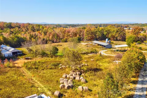 00 Hilltop Farm Ln, Forest City, NC 28043