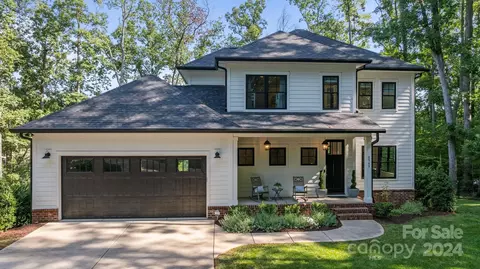 8545 Graham Rd, Denver, NC 28037