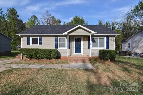 1073 Southland Dr, Rock Hill, SC 29730