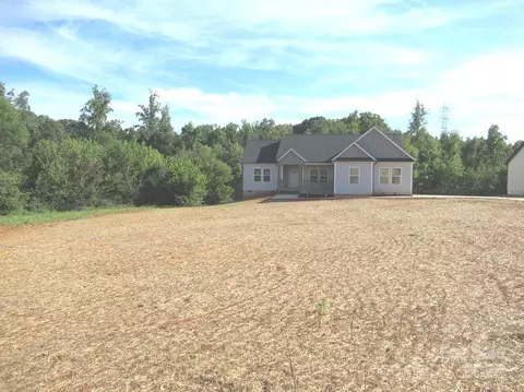 1011 Null Rd, Lincolnton, NC 28092