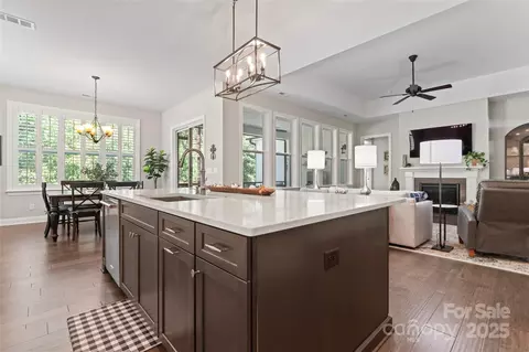 4028 Brandywine Ter, Lancaster, SC 29720 photo 13