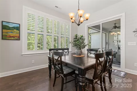 4028 Brandywine Ter, Lancaster, SC 29720 photo 16