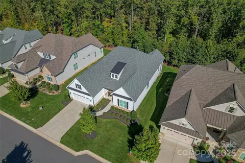 4028 Brandywine Ter, Lancaster, SC 29720 photo 43