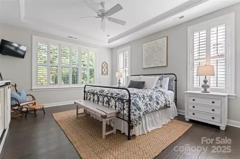 4028 Brandywine Ter, Lancaster, SC 29720 photo 20