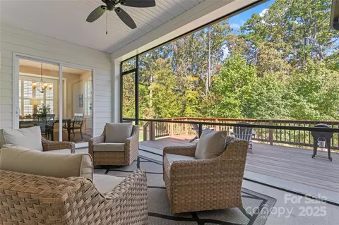 4028 Brandywine Ter, Lancaster, SC 29720 photo 31