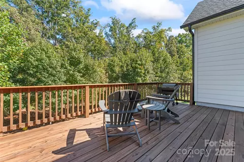 4028 Brandywine Ter, Lancaster, SC 29720 photo 32