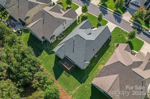 4028 Brandywine Ter, Lancaster, SC 29720 photo 41