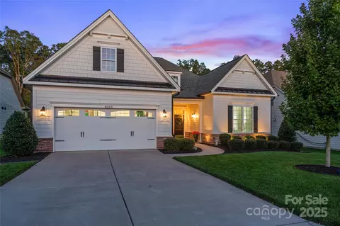 4028 Brandywine Ter, Lancaster, SC 29720 photo 44