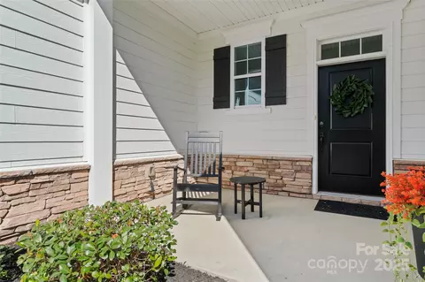 4028 Brandywine Ter, Lancaster, SC 29720 photo 3